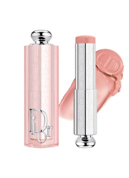 DIOR Dior Backstage Rosy Glow Stick - blush 103 Toffee 1MAAT Make-up - Deal