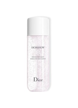 DIOR Diorsnow Essence of Light Micro-Infused Lotion - Gezichtslotion 175 Verzorging - Deal
