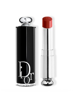 DIOR Dior Addict Lipstick 845 - Vinyl Red 1 Size Make-up - Deal