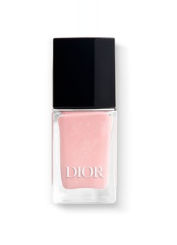 DIOR Dior Vernis Nagellak 268 Ruban 10 ml Make-up - Deal