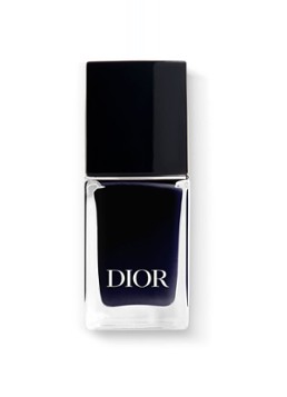 DIOR Dior Vernis Nagellak 902 Pied-de-Poule 10 ml Make-up - Deal
