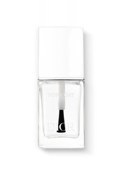 DIOR Dior Top Coat - Top Coat 10 ml Make-up - Deal