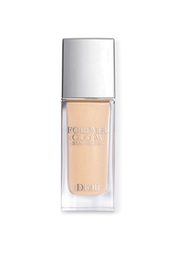 DIOR Dior Forever Glow Star Filter - Multifunctionele Highlighter 1 1 MAAT Make-up - Deal