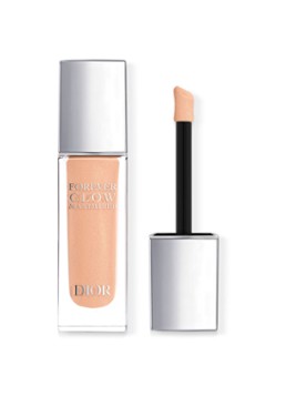 DIOR Dior Forever Glow Maximizer - Vloeibare Highlighter Gold 1 MAAT Make-up - Deal