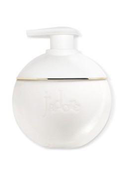 DIOR J'adore Les Adorables Body Milk - Geparfumeerde Bodymilk 200 ml Verzorging - Deal