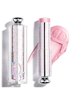 DIOR Dior Backstage Glassy Glow Stick - highlighter stick 041 Glazed Rosy 6gr. Make-up - Deal