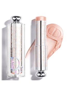 DIOR Dior Backstage Glassy Glow Stick - highlighter stick 024 Glazed Bubble 6gr. Make-up - Deal