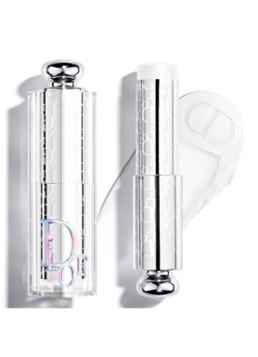 DIOR Dior Backstage Glassy Glow Stick - highlighter stick 035 Glazed Ice 6gr. Make-up - Deal