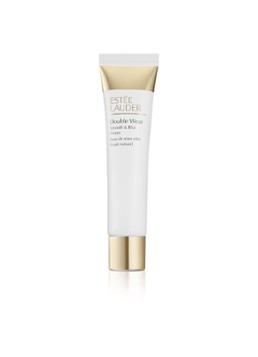 Estée Lauder Double Wear Smooth & Blur Primer 2,8x2,8x10,1 Make-up - Deal