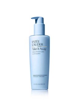 Estée Lauder Take it Away Make-Up Remover Lotion 200 ML Verzorging - Deal