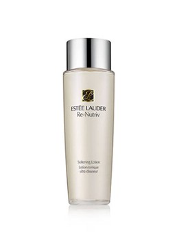 Estée Lauder Re-Nutriv Softening Lotion - gezichtslotion 250 ML Verzorging - Deal