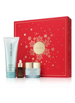 Estée Lauder Daywear Skincare set - verzorgingsset 3stuks Cadeausets - Deal
