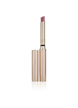 Estée Lauder Pure Color Explicit Slick Shine Lipstick SHHHH.. 2,6x2x12 Make-up - Deal