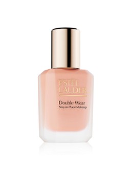 Estée Lauder Double Wear Stay-in-Place Foundation 2C3 Fresco 30ml Make-up - Deal