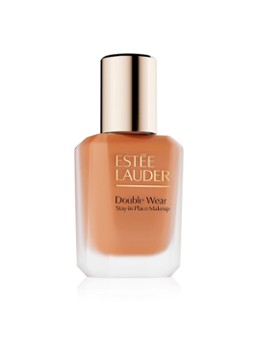 Estée Lauder Double Wear Stay-in-Place Foundation SPF10 5W1.5 Cinnamon 30ml Make-up - Deal