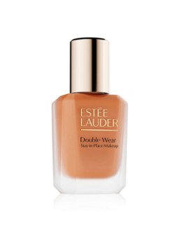Estée Lauder Double Wear Stay-in-Place Foundation 5W1.5 Cinnamon 30ml Make-up - Deal