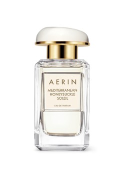 AERIN Mediterranean Honeysuckle Soleil Eau de Parfum 50ml Geuren - Deal