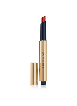 Estée Lauder Pure Color Melt On Glosstick - lipgloss 128 Melted Blush 1,8G Make-up - Deal