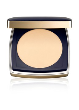Estée Lauder Double Wear Stay-in-Place Matte Powder Foundation - poeder 2N1 DESERT BEIGE 11GR. Make-up - Deal