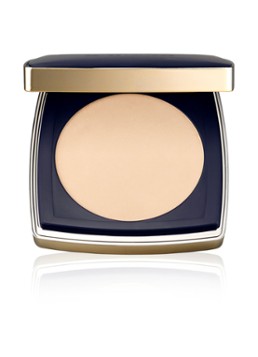 Estée Lauder Double Wear Stay-in-Place Matte Powder Foundation - poeder 1W2 SAND 11GR. Make-up - Deal