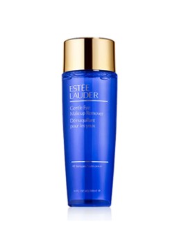 Estée Lauder Gentle Eye Makeup Remover - oogmake-up remover 100 ML Make-up - Deal