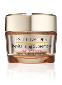 Estée Lauder Revitalizing Supreme+ Youth Power Creme - dag- en nachtcrème 75 ML Verzorging - Deal
