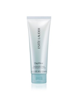 Estée Lauder DayWear Glow Boost Jelly Cleanser - gezichtsreiniger Geen kleur 125ml Verzorging - Deal