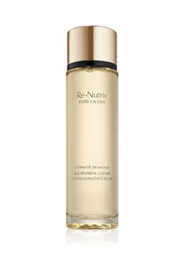 Estée Lauder Re-Nutriv Ultimate Diamond Age reversal Lotion 200ML Verzorging - Deal