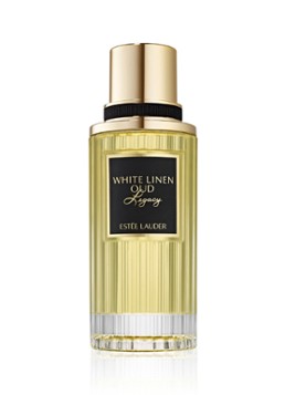 Estée Lauder White Linen Oud Legacy Eau De Parfum 100ML Geuren - Deal