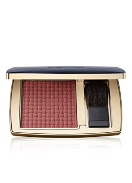 Estée Lauder The Sculpting Blush: Powder Blush Rebellious Rose 7GR. Make-up - Deal