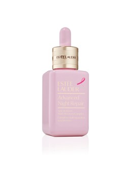Estée Lauder Pink Ribbon Advanced Night Repair - Limited Edition serum 50ml Verzorging - Deal