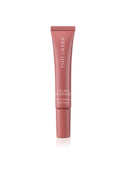 Estée Lauder Futurist Blushmaker - crème blush Meet Cute 10ml Make-up - Deal