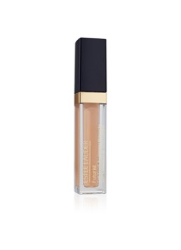 Estée Lauder Futurist Soft Touch Skincealer - concealer 04 1W Light 1 MAAT Make-up - Deal