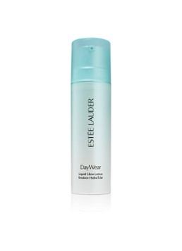 Estée Lauder Daywear Liquid Glow Lotion Ultra-light fluid - serum 50ml Verzorging - Deal