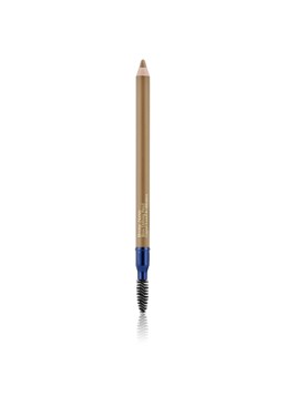 Estée Lauder Brow Now Brow Defining Pencil Waterproof - wenkbrauwpotlood Blonde 1 maat Make-up - Deal