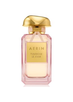 AERIN Tuberose Le Jour Eau de Parfum 50 ML Geuren - Deal