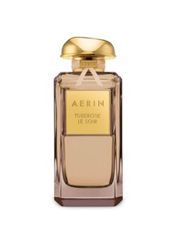 AERIN Tuberose Le Soir Eau de Parfum 50 ML Geuren - Deal