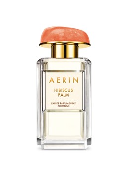 AERIN Hibiscus Palm Eau de Parfum 50 ML Geuren - Deal