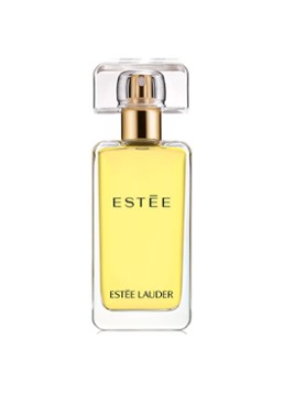 Estée Lauder Estée Super Eau de Parfum 50 ML Geuren - Deal