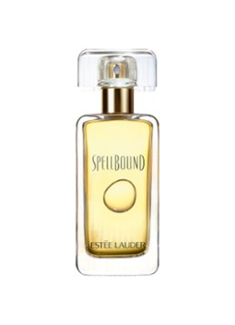 Estée Lauder Spellbound Eau de Parfum 50 ML Geuren - Deal