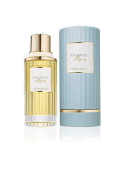 Estée Lauder Knowing Legacy Eau de Parfum 100ML Geuren - Deal