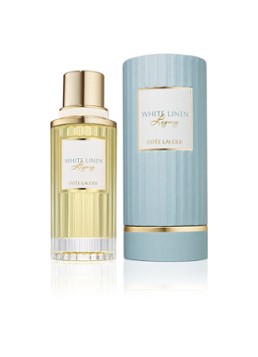 Estée Lauder White Linen Legacy Eau de Parfum 100ML Geuren - Deal