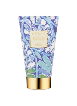 AERIN Mediterranean Honeysuckle Bodycream - bodylotion 150 ML Verzorging - Deal