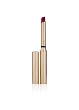 Estée Lauder Pure Color Explicit Silk Matte Lipstick Night Moves - 211 - Make-up - Deal