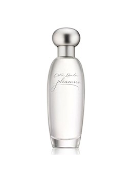 Estée Lauder Pleasures Eau de Parfum 30 ML Geuren - Deal