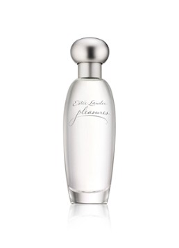 Estée Lauder Pleasures Eau de Parfum 100 ML Geuren - Deal