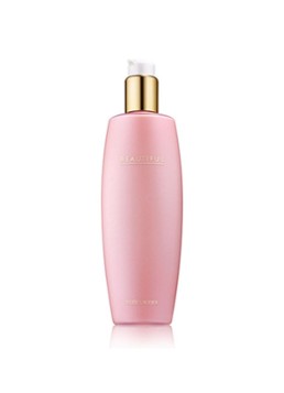Estée Lauder Beautiful Bodylotion 250 ML Verzorging - Deal