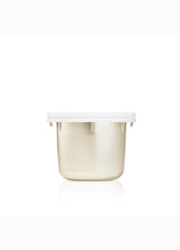 Estée Lauder Revizalizing Supreme+ Bright Radiance Power Soft Cream - navulling 50ML Verzorging - Deal