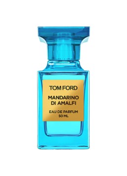 Tom Ford Mandarino Di Amalfi Eau de Parfum 50 ML Geuren - Deal