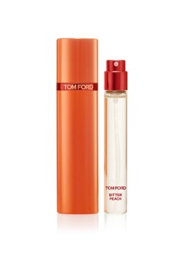 Tom Ford Bitter Peach Eau de Parfum 10 ML Geuren - Deal